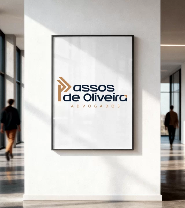 BG - Lugar Certo Passos de Oliveira